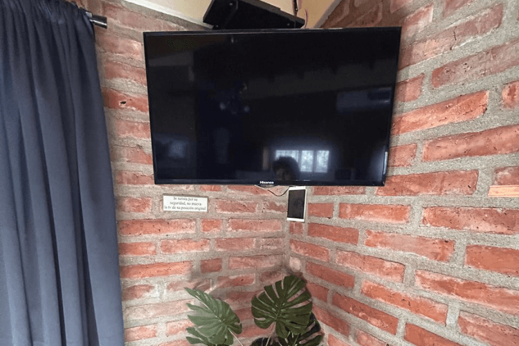 TV por cable